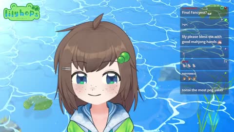 hitman 3 (awake for 30 hours version)