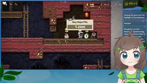 rope? ✔ compass? ✔ paste? ❌ paste? ❌ paste? ❌