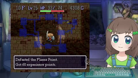 wandering around 🐌