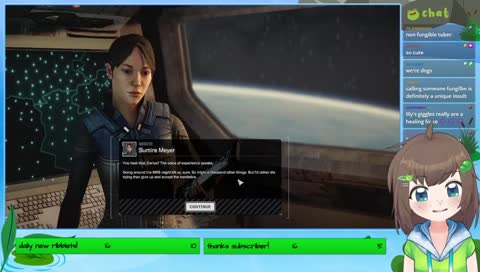 get in the robot big bro