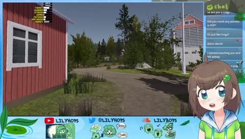 car time boys..........  !merch