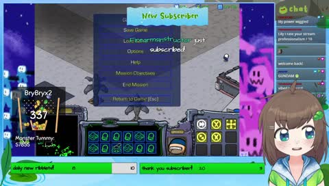 more starcraft campaign!!