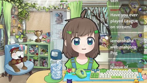 i am sitting on a goldmine of cs skins