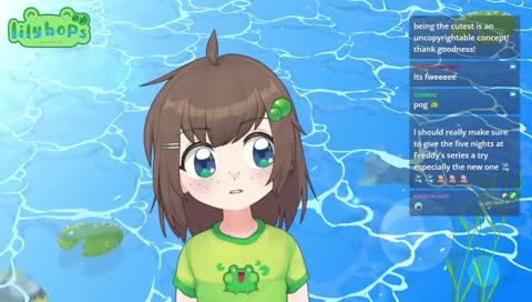 GET THOSE BUGS !game