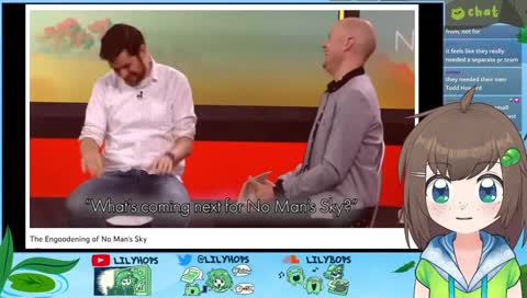 MASSIVE STREAM 💚 PvP Resident Evil 💚 exploring ANCIENT TOMBS 💚 Megaman X FIRST PLAY with an expert!!! 💚 writing SONG 💚 ASMR 💚 DAY 1