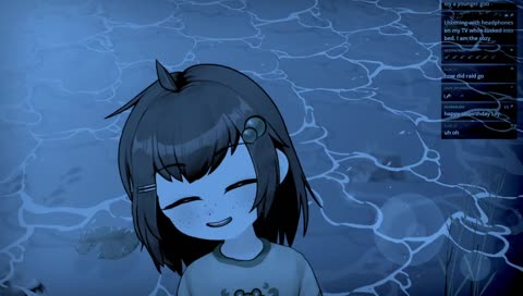 lil mini asmr adventure