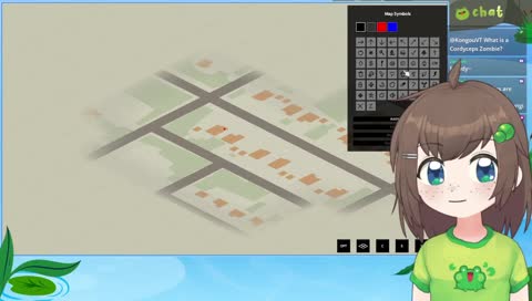 let me show you my zomboids