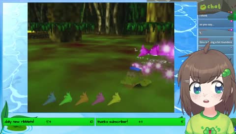 Cute harmonica skills