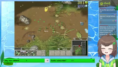 gun guys: strategy game