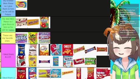 spending time with YOU on the BEACH 💚 TROPICAL ISLAND SUMMER WEEK💚let's give it up for day 1!!!!💚 day 1