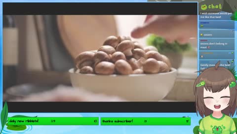 pre-bedtime playing!