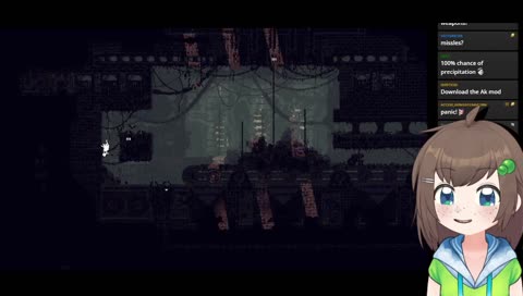 Lily doesnt like hops