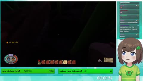 Cooking By The Book (ASMR)