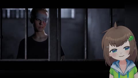 have you ever seen a pig wearing a pink wig