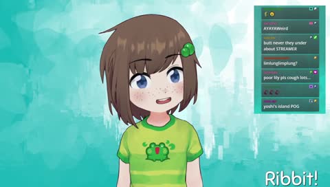 Stop gaslighting people pasta!