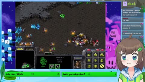 the first game i ever played