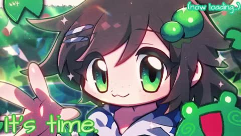 castlevania 1cc attempts