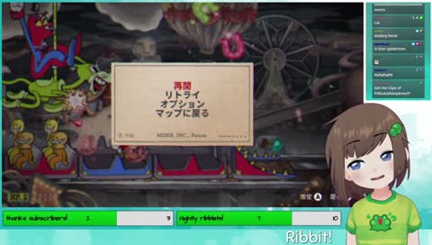 Get me Clips of Pikkutulikärpänen