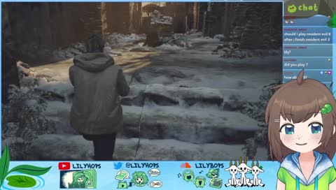 4 hours 4 goats 4 doors