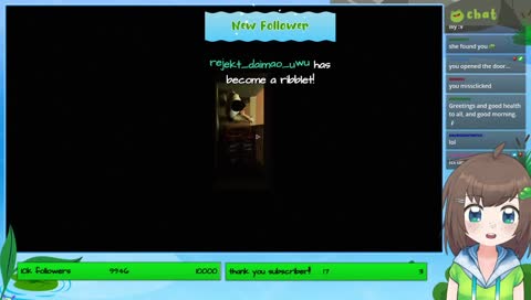 learning how to use OBS + 12 minutes