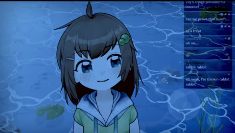 ASMR mooth soonds ASMR