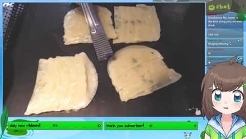 playing with big bro! (staying up late arc: 4/7)