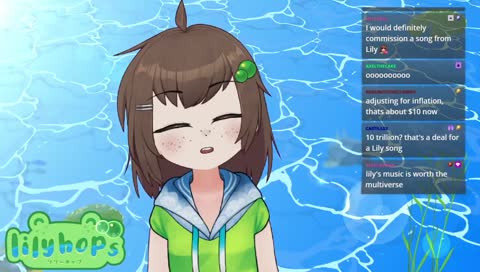 penguin quest online !model