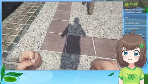 jontron intro recreated 