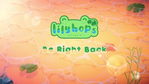 CUPHEAD DLC (OMG) + food vids + ASMR?