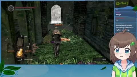 я зафоловился