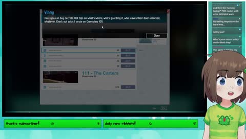 steal dot com.......