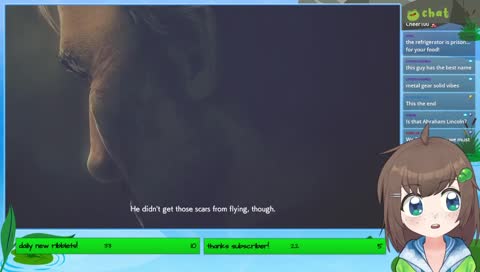 Mihaly Dumitru Margareta Corneliu Leopold Blanca Karol Aeon Ignatius Raphael Maria Niketas A The 2nd