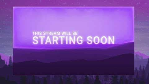 i am bad at mario [vtuber] [EN]