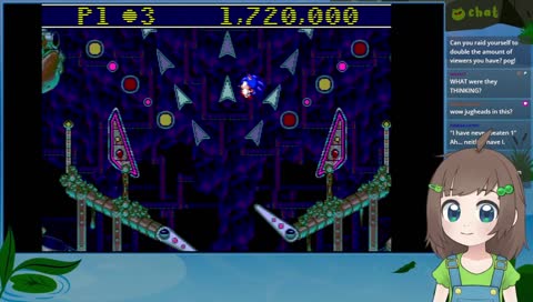 bag the worms and drain the slime 