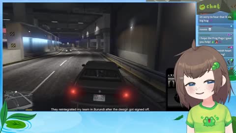 right big bro?!!??!?!