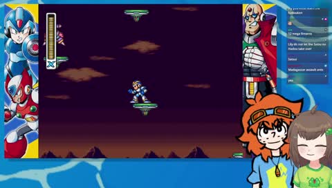 tiempo de oleaje ft. @swelltimegpool