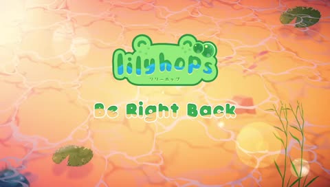 thank you for following (10,000!)