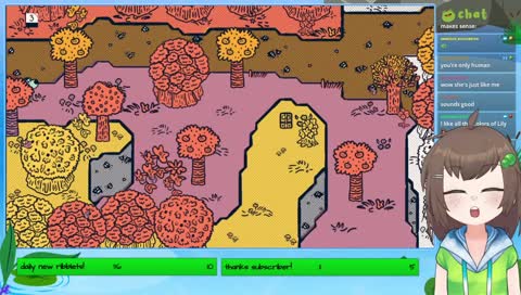 the case of the magic pencil