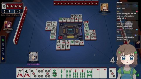 I dont care that much