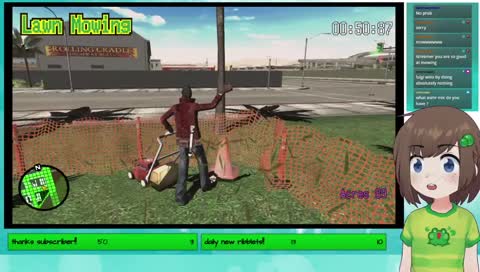 some more heroes (first play)