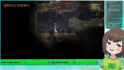 steve dreams are made of these