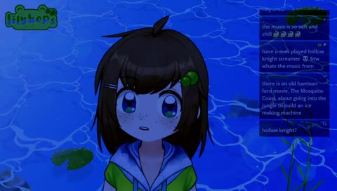 zatsu zatsu zatsu dan