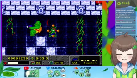 zzzzzzzzzzzzz just goofing off for a little bit