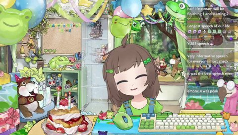 follow fallenshadow!! 😭😭😭