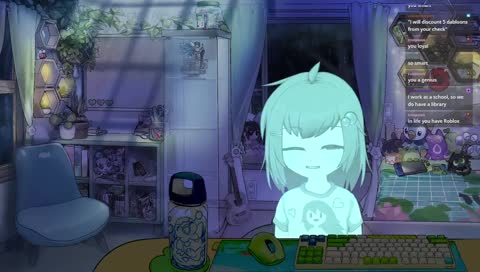 if only you knew how good things really are.