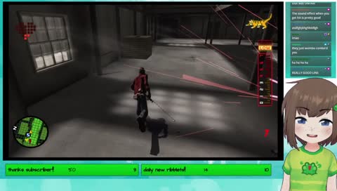 some more heroes (first play)