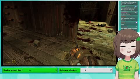 He doesn't ........ Study!