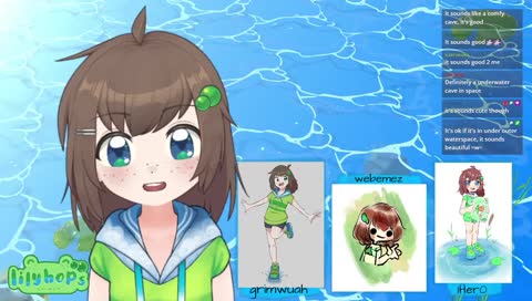 opening BOXES aw yea