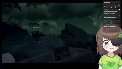 pig pig pig pig pig pig