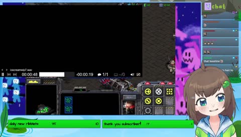 the first game i ever played